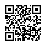 601D506G060FE2 QRCode