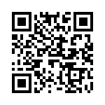 602-01145-01 QRCode