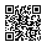 60214-2 QRCode