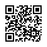 6023-120 QRCode