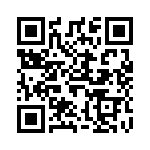 6023R-056 QRCode