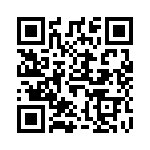 6024R-010 QRCode