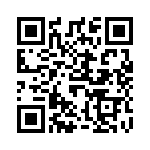 6024R-120 QRCode