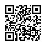 6026-024 QRCode