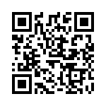 602HR050E QRCode