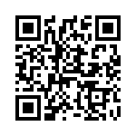 603-4 QRCode