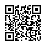 603-772SY QRCode