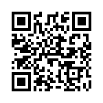 6034-10PK QRCode