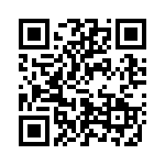 603504-2 QRCode