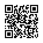 60394-1 QRCode