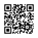 60435-1 QRCode