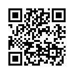 60465-3 QRCode