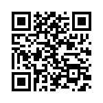 604D222F020GP2 QRCode