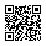 604D442G7R5HL7 QRCode