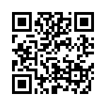 604D500F200GJ7 QRCode