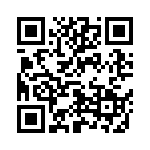 604D752F7R5HT7 QRCode