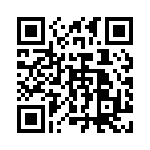 605-00009 QRCode