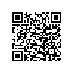 605-93-650-11-480000 QRCode