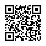 6051-010 QRCode