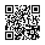 6051211110F QRCode