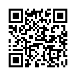 605182-1 QRCode