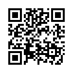 6051R-012 QRCode