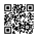 6051R-034 QRCode