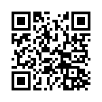 6052-012 QRCode