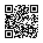 6052-016 QRCode