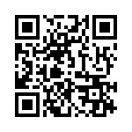 6052-088 QRCode