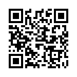 6052R-120 QRCode