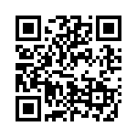 6053-040 QRCode