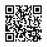 6053R-010 QRCode