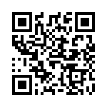 6053R-088 QRCode