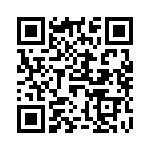 6054-010 QRCode