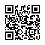 605HR030E QRCode