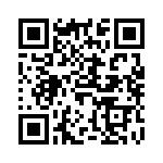 605HR100 QRCode