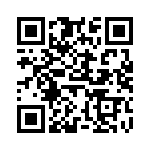 605PHB700K2R QRCode