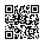 60611-1 QRCode