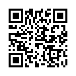 6061211110F QRCode