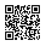 6061215110F QRCode