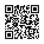 6061415130F QRCode