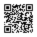 606288-1 QRCode