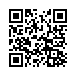 606296-1 QRCode