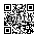 60705-1 QRCode