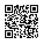 6071115320F QRCode