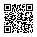 6071212130F QRCode