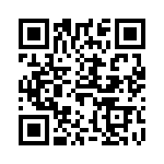 6072212330F QRCode