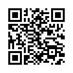 6073132320F QRCode