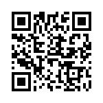 6073232330F QRCode